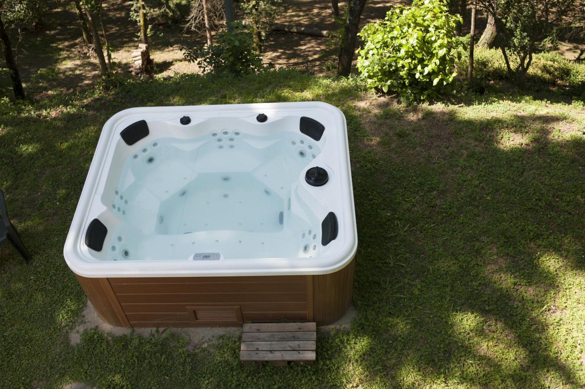 Naturemugello Oasi Naturista Dicomano Esterno foto